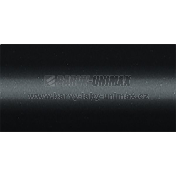 KIAKDG (Gravity Grey) KDG, KDT