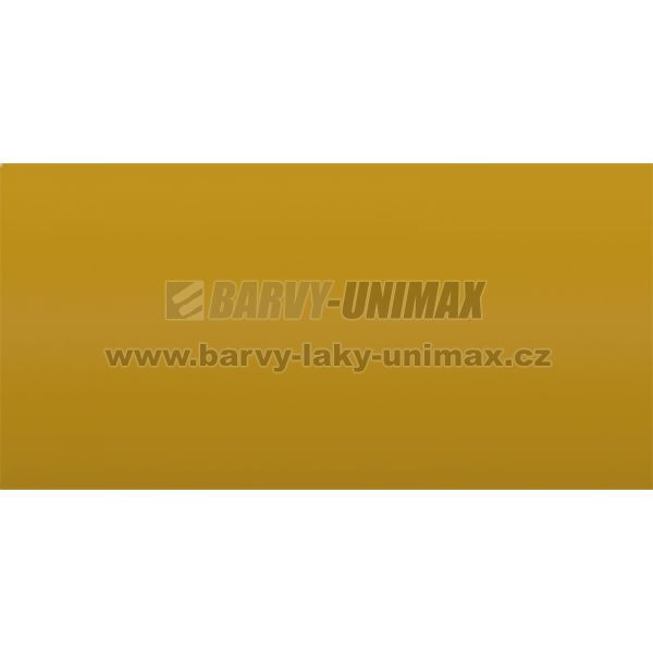 NIS6004 (Lemon Yellow) 396, Z53