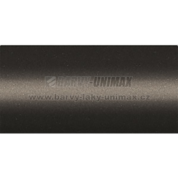 FI865 (Grigio Caldo) 364, 865, 865/B, ZPT