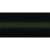 HY9667 (Deep Green) NS, INDHY9667, 552374