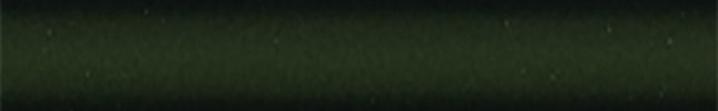 HY9667 (Deep Green) NS, INDHY9667, 552374
