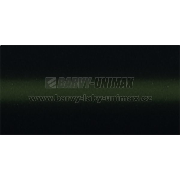 HY9667 (Deep Green) NS, INDHY9667, 552374