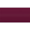 MB381 (Floraviolett) 381, 4381, DB381