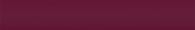 MB381 (Floraviolett) 381, 4381, DB381