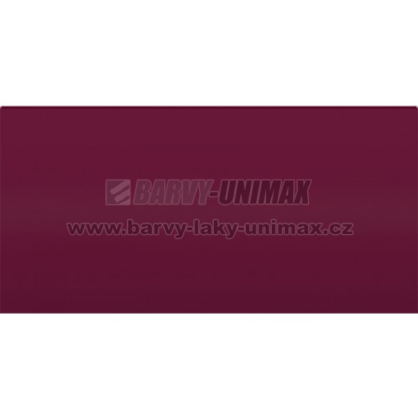 MB381 (Floraviolett) 381, 4381, DB381