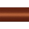 FI90011 (Laranja Vitoria) 202, 202A, 3783