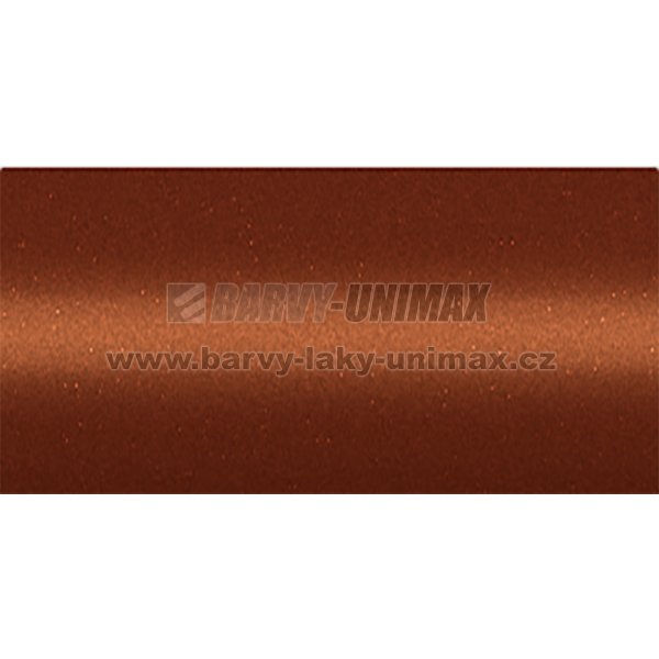FI90011 (Laranja Vitoria) 202, 202A, 3783