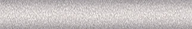 SUBE7T (Lavender) E7T