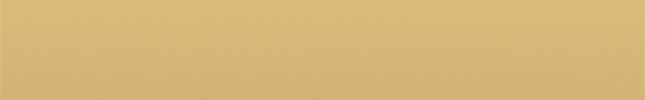 AC1628 (Jaune Aurore) 778145, KAT, KATB