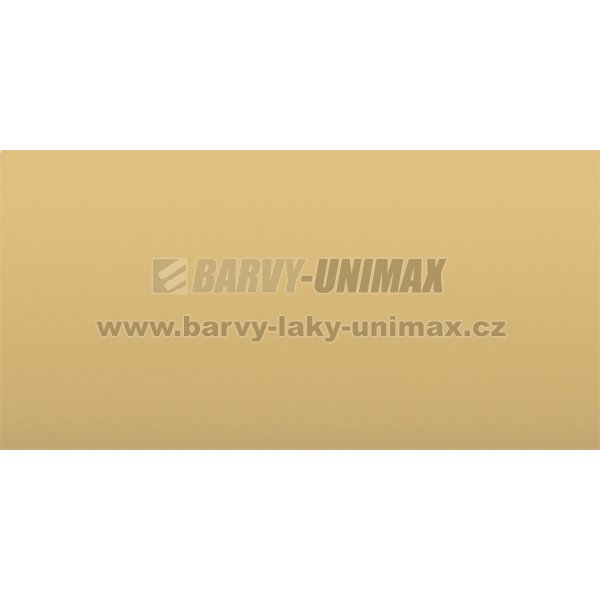 AC1628 (Jaune Aurore) 778145, KAT, KATB