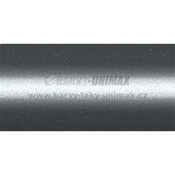 TOY1L2 (Sonic Iridium) 1L2, L1L2