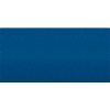 HON9642 (Apex Blue) B554P, B-554P