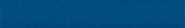HON9642 (Apex Blue) B554P, B-554P