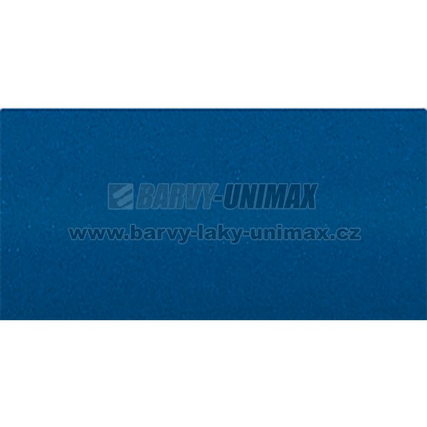 HON9642 (Apex Blue) B554P, B-554P