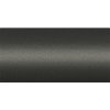 FI619:18 (Grigio Scuro) 619, 619/B