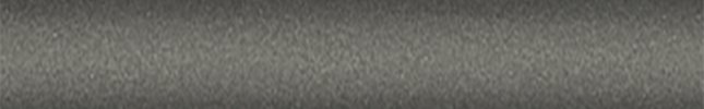 FI619:18 (Grigio Scuro) 619, 619/B