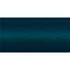 ACEAG (Emeraude Blue) EAG
