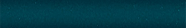 ACEAG (Emeraude Blue) EAG