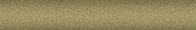 VOL495 (Lime Grass Green) 495, 65198