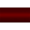 ACETU (Rouge Avesta) ETU, M6TU