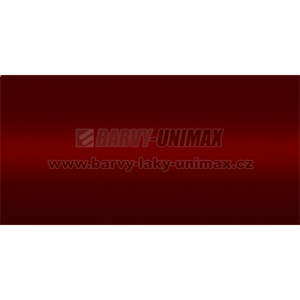 ACETU (Rouge Avesta)  ETU, M6TU