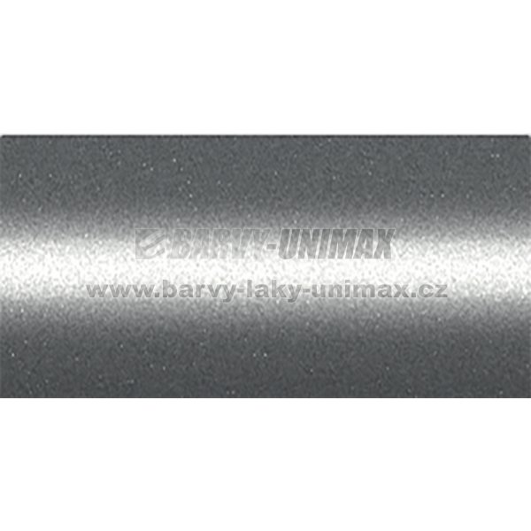 HON9564 (Alabaster Silver) 163-259, NH700, NH