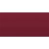 MB574 (Spinellrot) 3574, 574, DB574