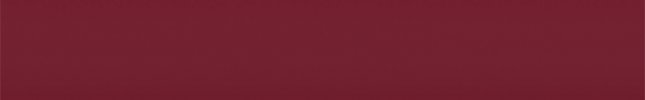 MB574 (Spinellrot) 3574, 574, DB574