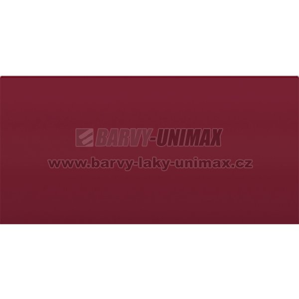 MB574 (Spinellrot) 3574, 574, DB574