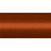 KIA9203 (Sunset Orange) 9203, O6