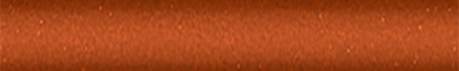 KIA9203 (Sunset Orange) 9203, O6