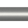 NISKBM (Silver) KBM