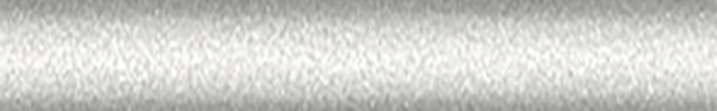 NISKBM (Silver) KBM