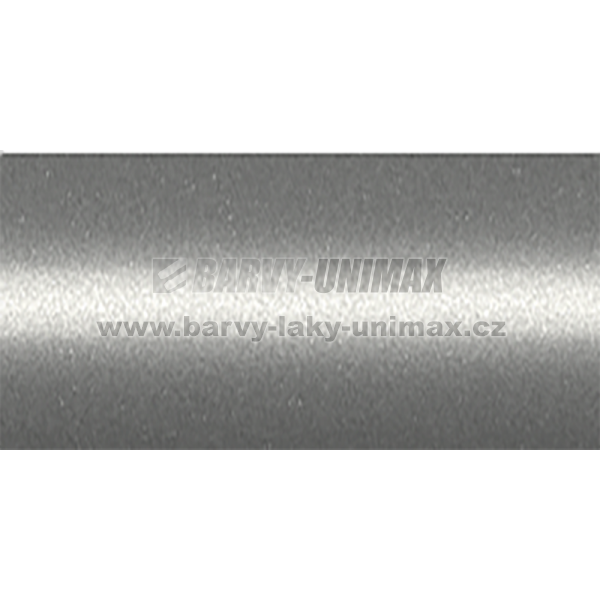 NISKBM (Silver) KBM