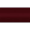 HY9095 (Rojo Noble) RNO