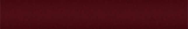 HY9095 (Rojo Noble) RNO