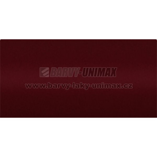 HY9095 (Rojo Noble) RNO