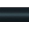 VOL480 (Shadow Blue) 480, 55710