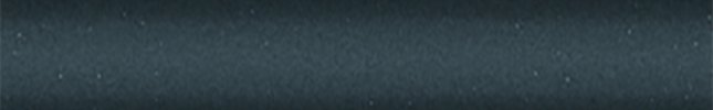 VOL480 (Shadow Blue) 480, 55710