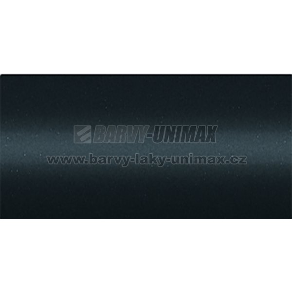 VOL480 (Shadow Blue) 480, 55710