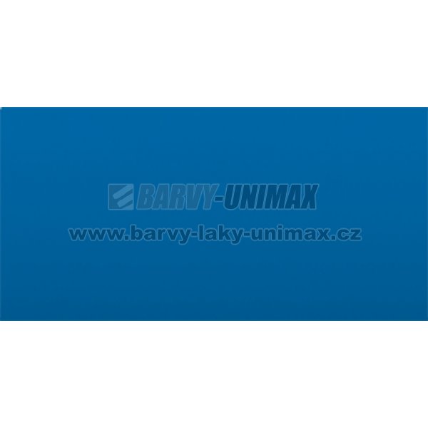 P5948 (Bleu Edf 96) EMG, E0MG