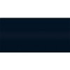 P5938 (Bleu Amiral) KNC, K4CB, KNCB, P0NC, P3NC