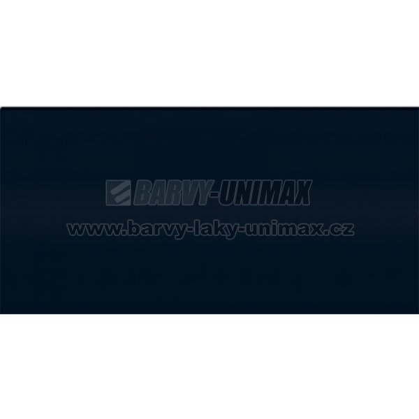 P5938 (Bleu Amiral) KNC, K4CB, KNCB, P0NC, P3NC
