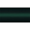 HY9064 (Verde Montana) VT