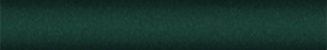 HY9064 (Verde Montana) VT