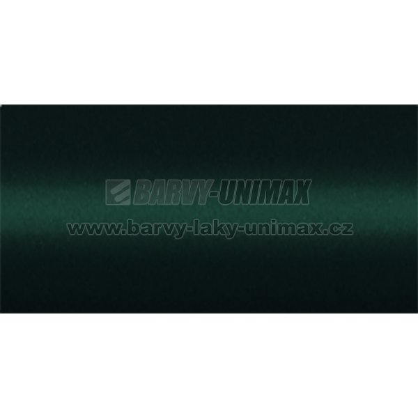 HY9064 (Verde Montana) VT