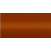 NISEBF (Energy Orange) EBF