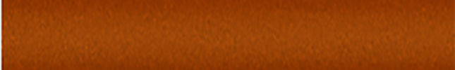 NISEBF (Energy Orange) EBF