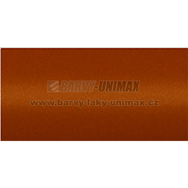 NISEBF (Energy Orange) EBF