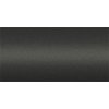 HY9705 (Slate Grey) MN
